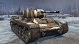 Company of Heroes 2: Ardennes Assault, video di gameplay