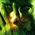 Command & Conquer 4, rilascio previsto a marzo
