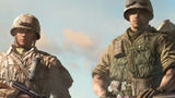 Company of Heroes Online: al via in Nord America beta test aperto