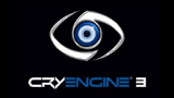 Presto svelati titoli che sfruttano il CryEngine 3