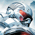 Crytek: Crysis 2 meglio su PlayStation 3 che su XBox 360