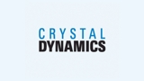 La nuova IP di Crystal Dynamics esordirà nella prossima generazione