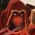Ci sar&agrave; una versione PC di Darksiders