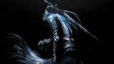 Dark Souls: un walkthrough per sapere tutto sul lore