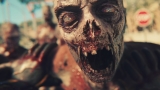 Lo sviluppo di Dead Island 2 è adesso nelle mani di Sumo Digital