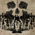 Deadlight durer&agrave; all'incirca sei ore