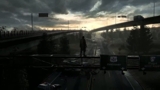 Deadlight durer&agrave; all'incirca sei ore
