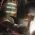 Dead Space 2 arriver&agrave; nel 2010