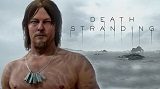 Kojima: Death Stranding sarà un action game innovativo