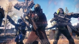 Beta di Destiny a luglio anche su Xbox