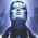Deus Ex 3: nuovo nome e trailer