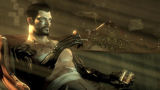 Deus Ex Human Revolution: nuovo Video Walkthrough