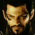 Numeri in crescita per Square Enix nel 2011