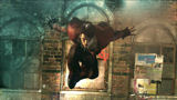 Il nuovo Devil May Cry mescoler&agrave; cultura occidentale e orientale