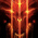 Diablo III: rilascio adesso fissato nel Q2