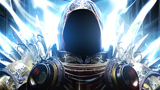 Diablo III: le tue domande a Blizzard