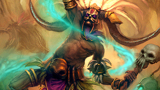 Diablo III: rilascio adesso fissato nel Q2