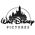 Disney acquisisce lo sviluppatore di social games Playdom per 763 milioni di dollari