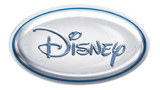 Roper, veterano Blizzard, a capo di Disney Games