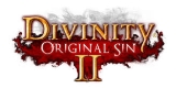 Divinity Original Sin 2: accesso anticipato dal prossimo mese