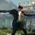 DmC Devil May Cry su PC nel corso del 2013