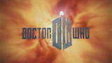 Doctor Who è il primo gioco per Vita con Unreal Engine 3