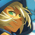 Lanciata la versione 2.0 di Dofus