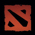 Blizzard vs Valve: entrambe rivendicano il marchio DOTA