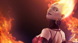 Blizzard vs Valve: entrambe rivendicano il marchio DOTA
