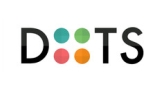Dots: un nuovo assuefacente social game