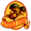 Double Fine e Ron Gilbert uniscono Maniac Mansion e Lost Vikings in The Cave