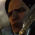 Dragon Age 2: annuncio, pack e artwork