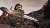 Dragon Age II: update per texture più grandi