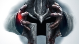 Un nuovo trailer con il mondo di Dragon Age Inquisition