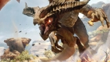 Dragon Age Inquisition: nuovo video da 50 minuti mostra combattimenti e personalizzazione