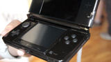 Nintendo 3DS: dettagli costi singoli componenti