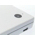 Nintendo DS 2 con accelerometro entro la fine del 2010?
