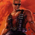 Trailer non ufficiale di Duke Nukem Forever