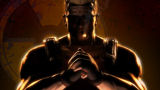 Duke Nukem Forever, &egrave; l'ora! Rilascio previsto nel 2011