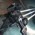 Microtransazioni per Dust 514, lo spin-off di Eve Online