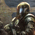 Aperte le registrazioni per la beta di Dust 514
