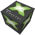 I primi giochi con supporto alle DirectX 11
