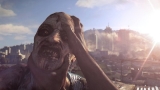 Techland annuncia Dying Light, progetto destinato alla prossima generazione