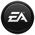 EA si ridimensiona: persi 1500 posti di lavoro