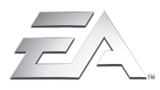 EA al lavoro su svariati titoli next-gen
