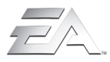 ea160