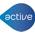 EA Sports introduce nuovi strumenti per l'allenamento per Wii e PS3