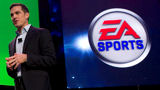 EA mostra il primo concept di Mass Effect 4 e beta di Battlefield Hardline già in corso