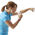 Electronic Arts rivela la sua risposta a Wii Fit