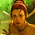 Nuovo gioco dalla software house di Heavenly Sword